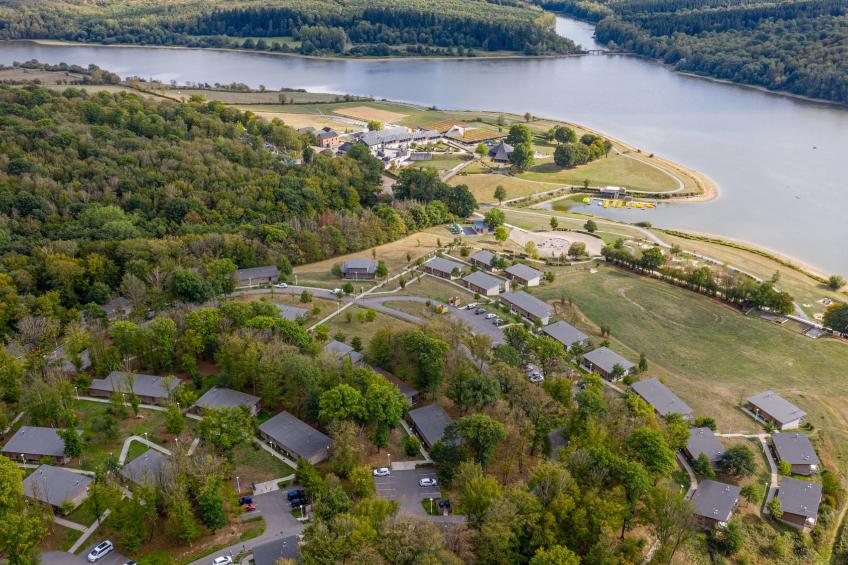 Le Valjoly 2p 4p - foto 2