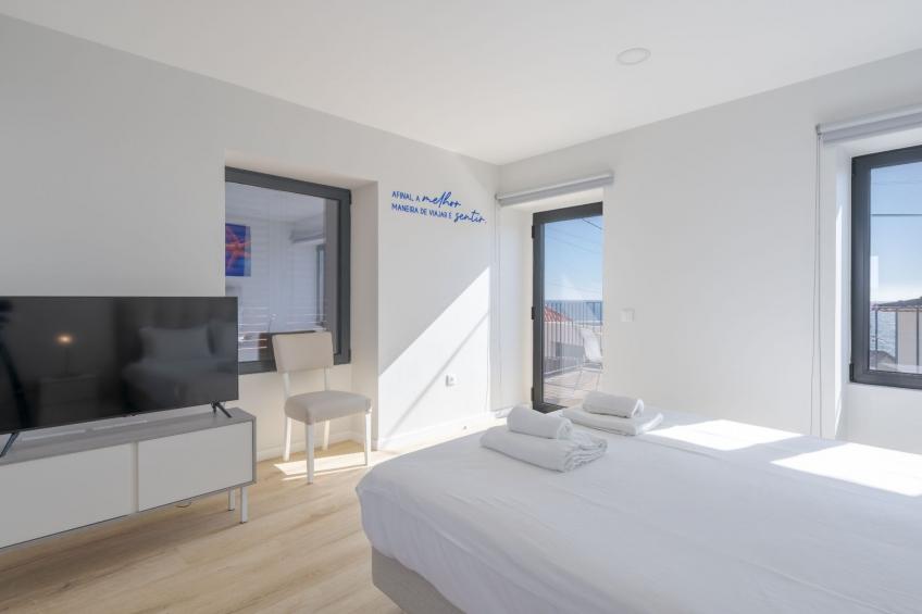 Studio mit Wi-Fi - foto 8