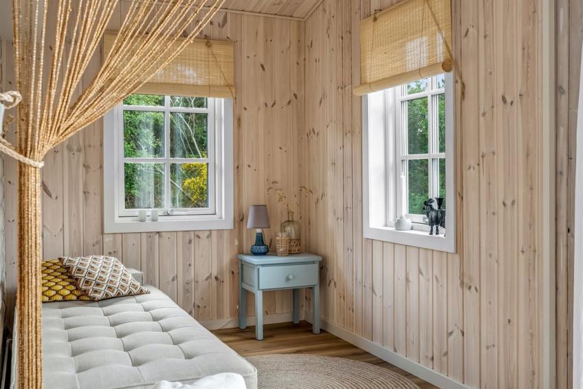 "Frederica" - 100m to the fjord - foto 13