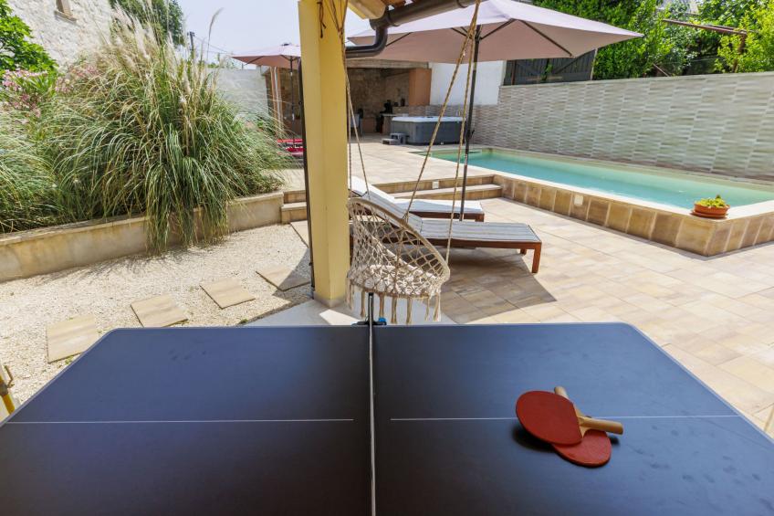 Casa Bella - foto 39