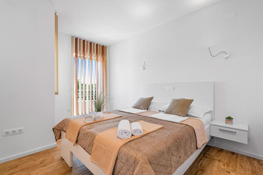 Villa Magdalena - foto 36