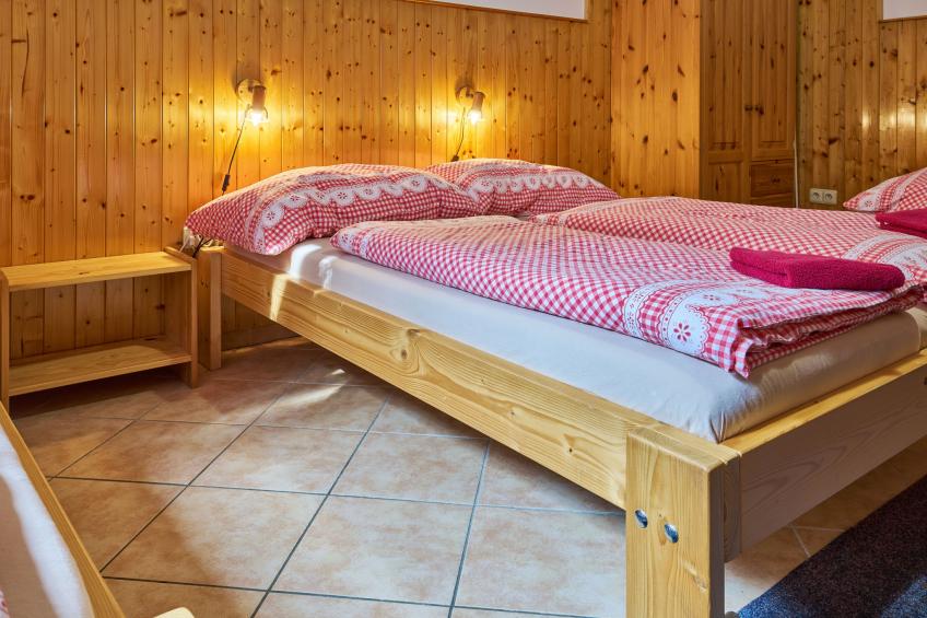 U Švýcarského dvora III - foto 7