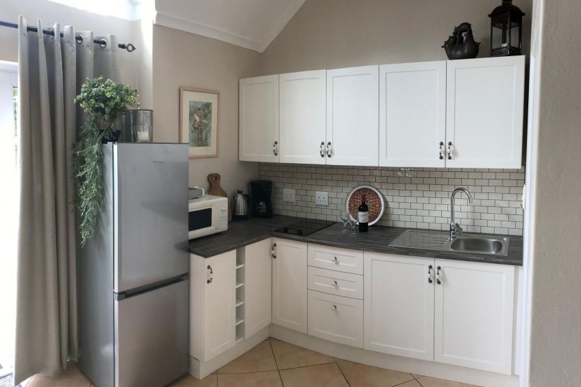 2Oceans Apartments - foto 9