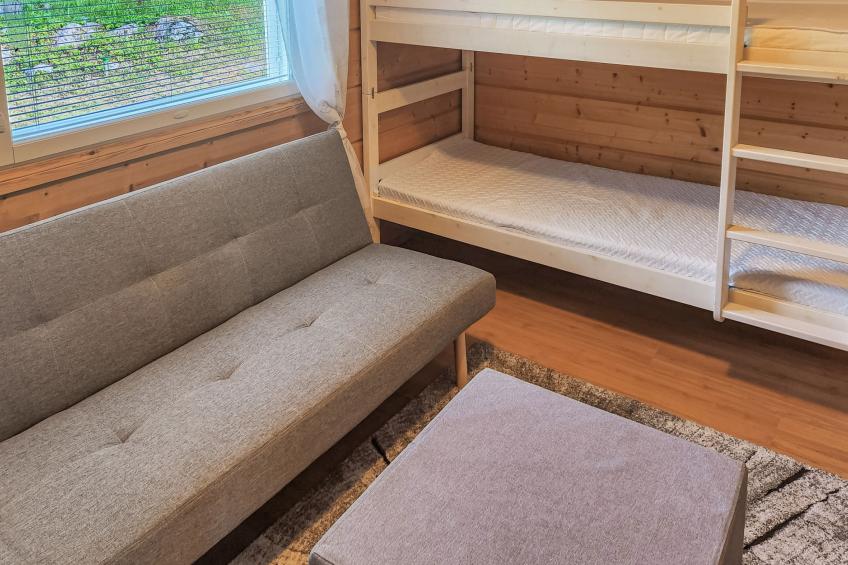 Villa soittoranta - foto 33