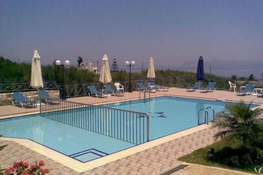 Cactus villa - foto 5