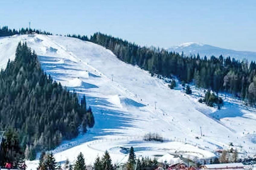 Simonhöhe Veitsberg - foto 41