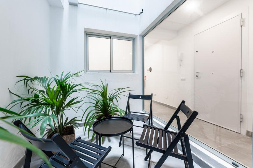 Inadan Beach By CanariasGetaway - foto 32