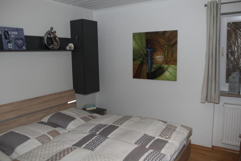 Adele - Allergiker geeignet - foto 12