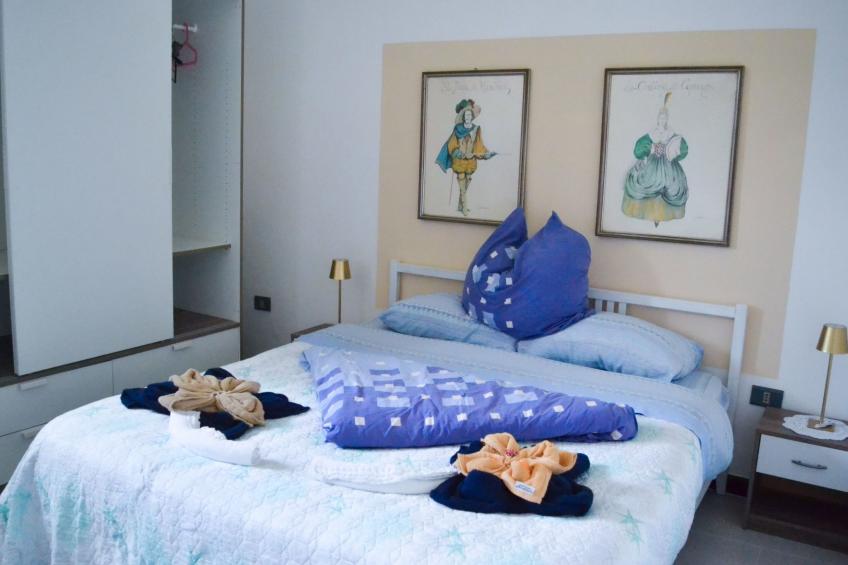 mit privatem Garten, Meerblick und Gemeinschaftspool - foto 16