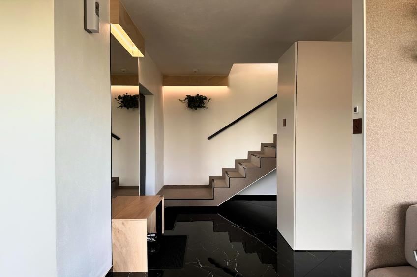 The EastHouse - foto 17