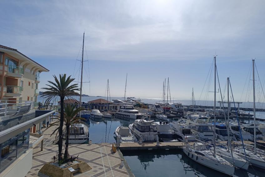 Bleu Marine - foto 24