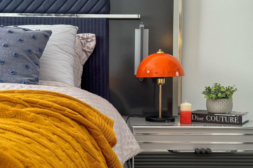 Qoople Elite 4 Elize 8 neue Wohnung im Stadtzentrum - foto 7