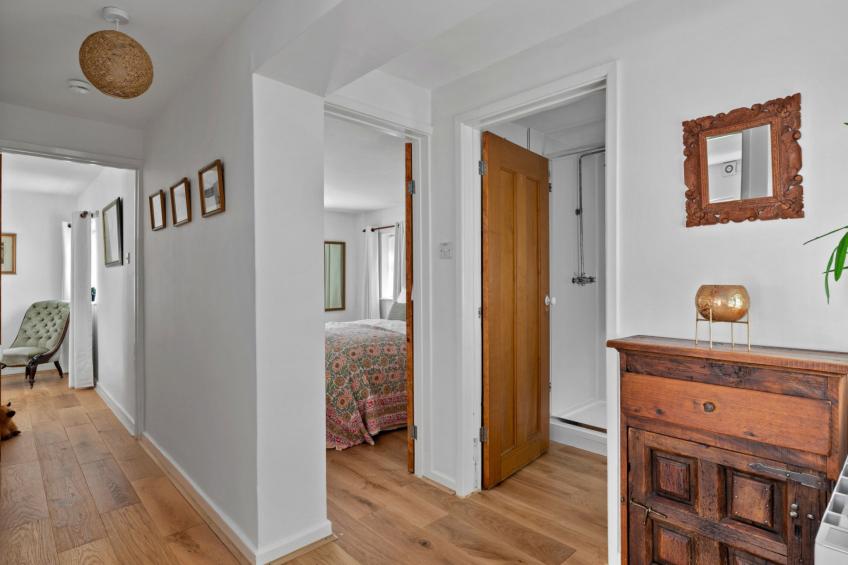 Poundtree - foto 11
