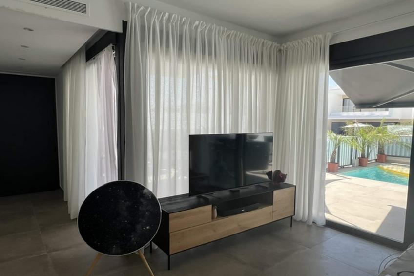 Casa del Sol - foto 15