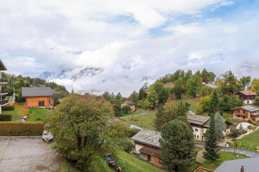 Les Muverans I + II - foto 23