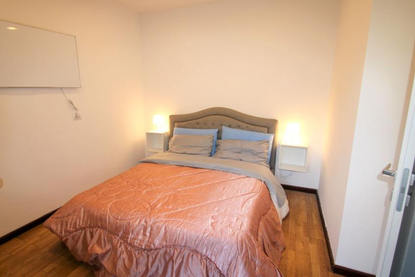 Charming Lake - foto 12