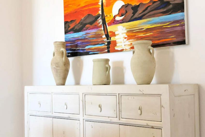 Appartements à Puerto de Sagunto - foto 10