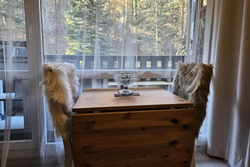 Résidence La Berangere - foto 8