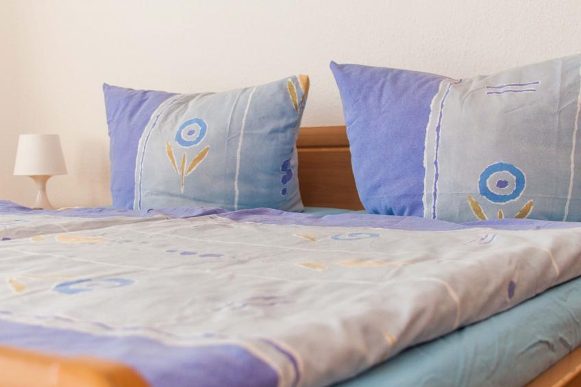 Am Apothekerberg - foto 13