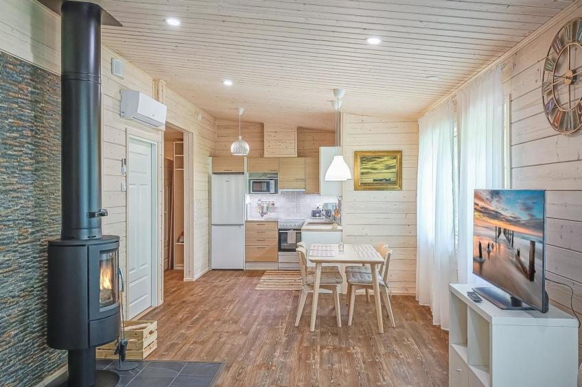 Villa maria - foto 12