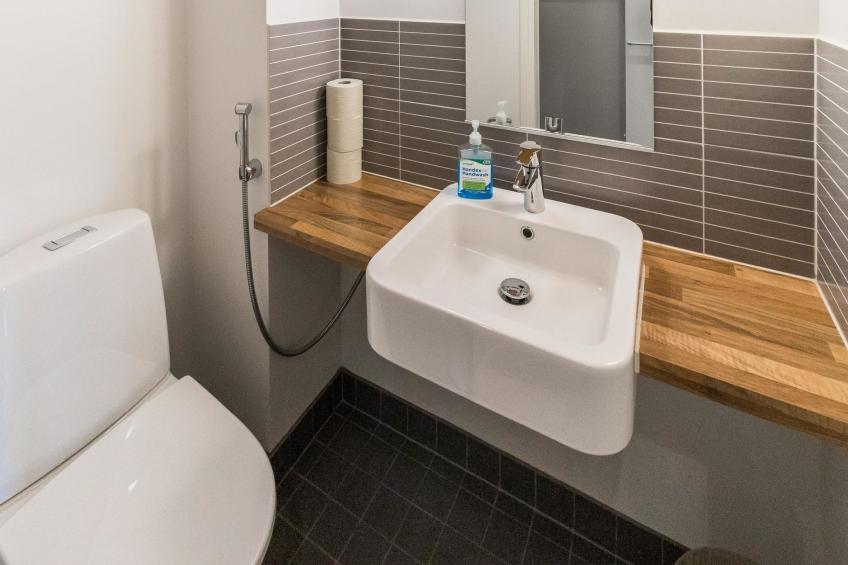 Kelotähti a 37 - foto 8