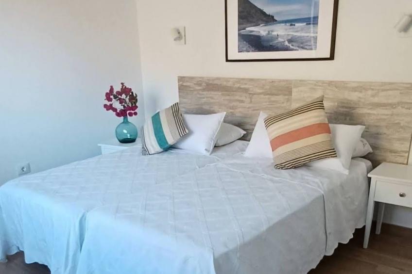 Casa Efraim, Gomera - foto 12