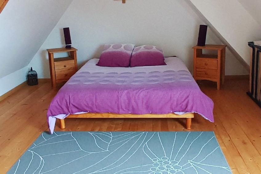 Die Domaine de Kerampape - foto 4