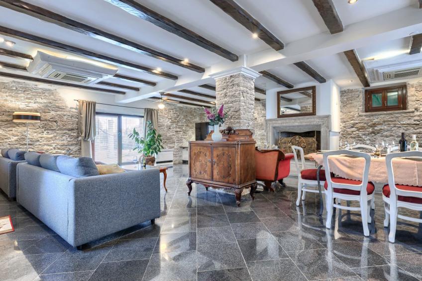 Golden Roots - foto 9