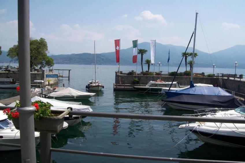 Cannero Casa Iva - foto 27