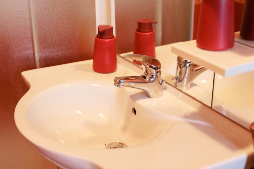 House Biljkinog oca - foto 29