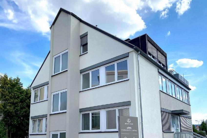 in St. Johann - foto 20