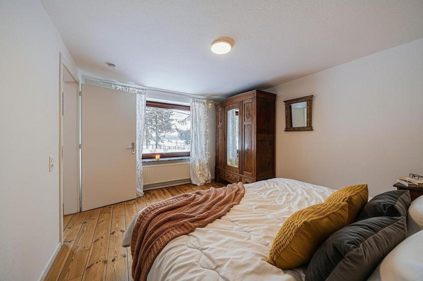 Haus Hunnenberg 2 - foto 14