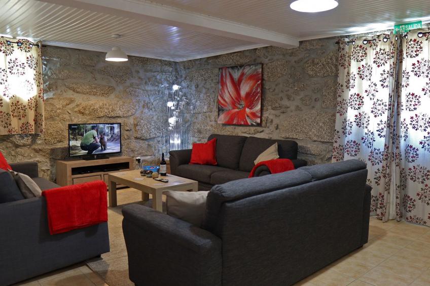 2-Zimmer-Wohnung beheizter Pool - foto 50