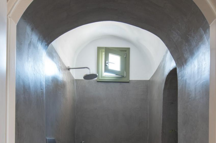 Villa Maria mit privatem Jacuzzi und Meerblick - foto 6