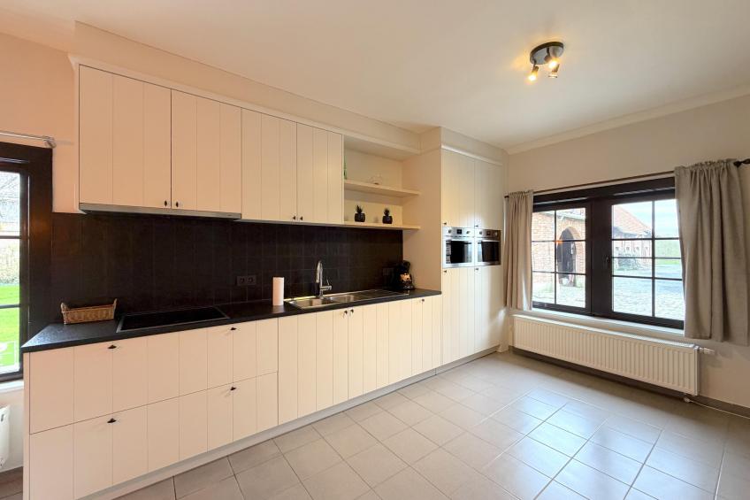 Rozenberghoeve - foto 17