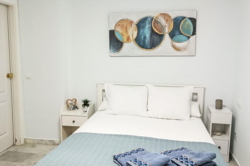 Apartamento Premium - foto 9