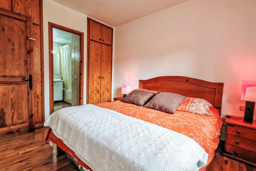 Escapad para parejas - Justal 2 - foto 22