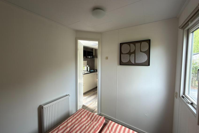 Chalet 56 stegeren - foto 23
