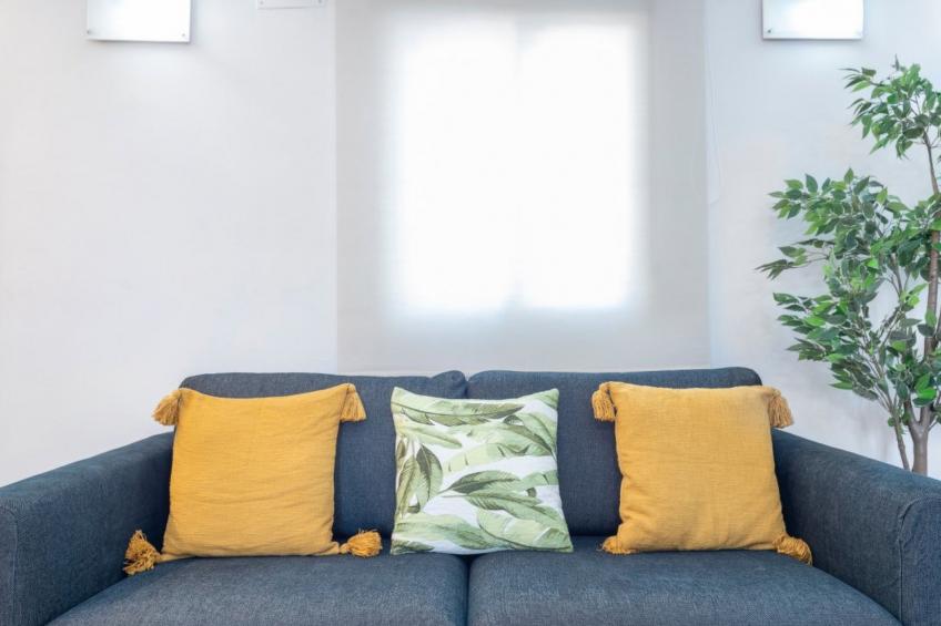 BF-ZXHF6 - foto 22