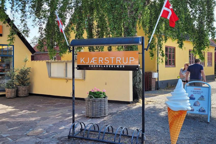 FUGLEKONGEN - foto 36