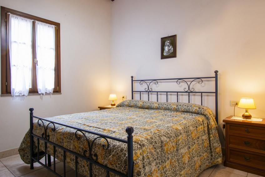 Azienda Agricola Cameli (CET120) - foto 6