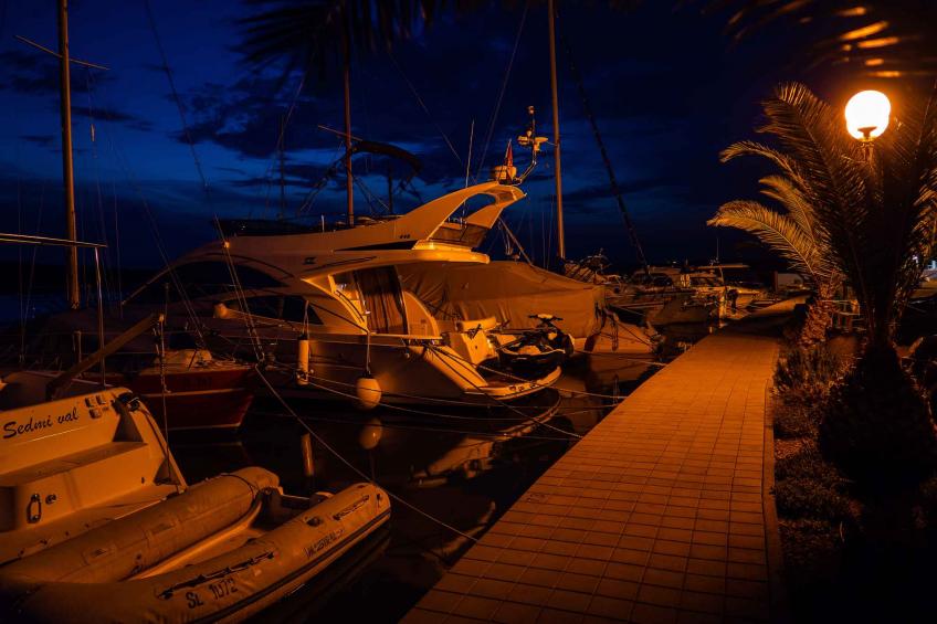 Appartement de vacances Avec vue sur la mer et piscine et grande terrasse - BF-GM9ZW - foto 41