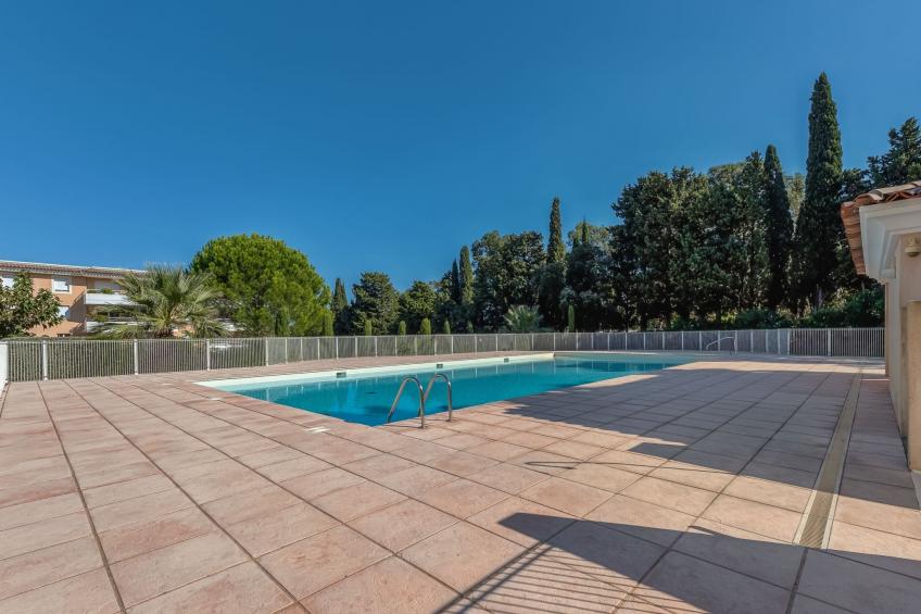 Le Domaine de la Baie - foto 17