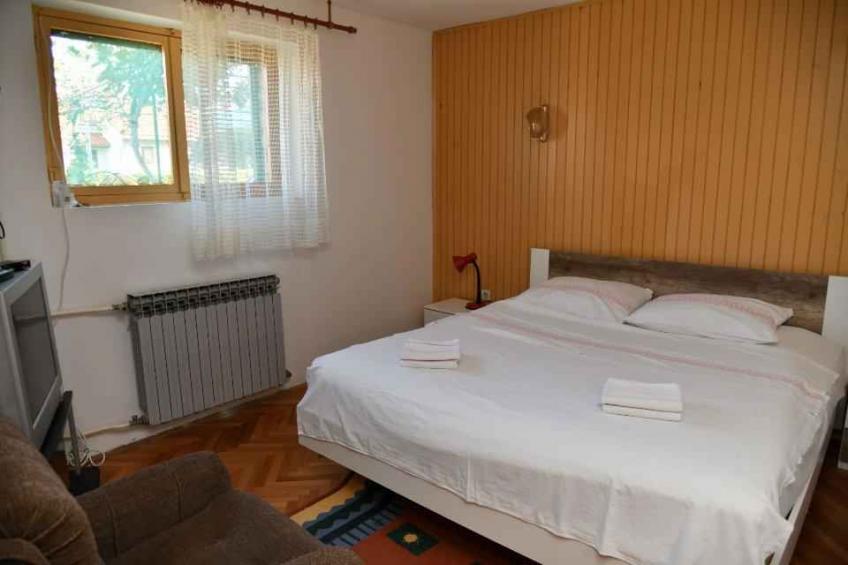 Holiday apartment with terrace - BF-2VD5Z - foto 17