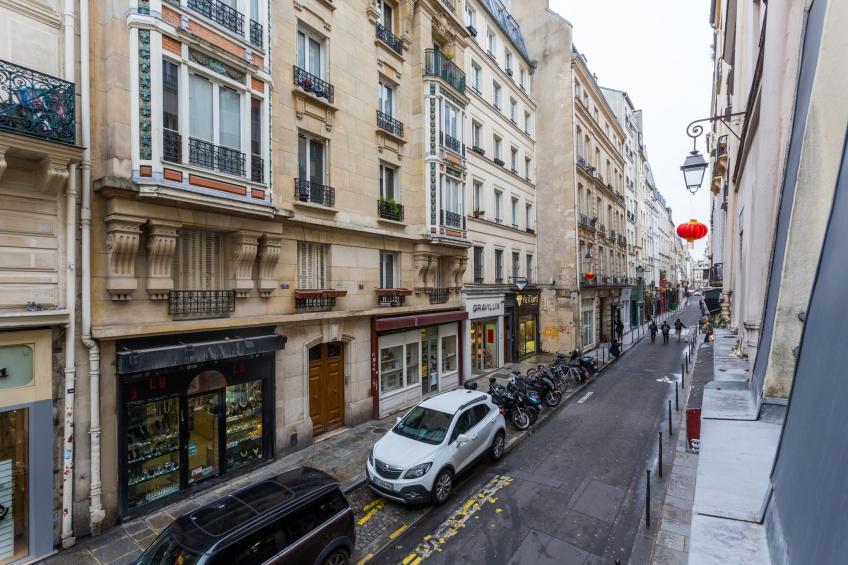 PL-4-GRAVILLIERS-1 - foto 11