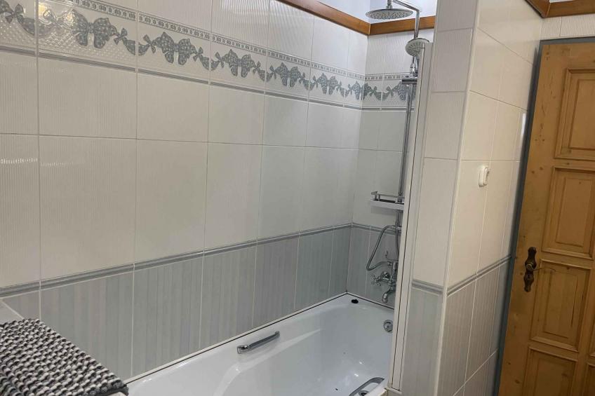 Vakantiewoning met airconditioning en luxe inrichting - VW-79H8Z - foto 20