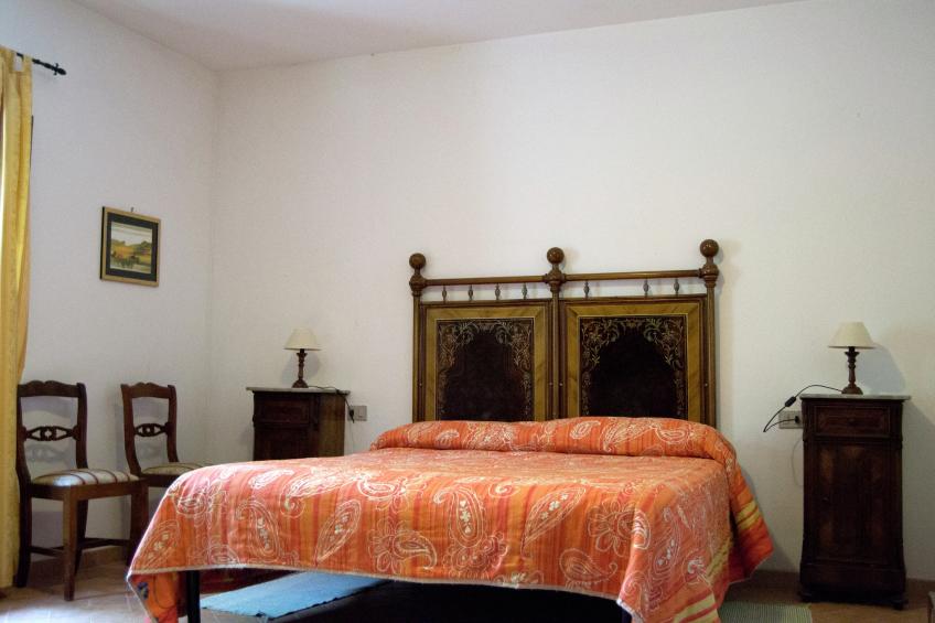 Appartamento per 4 - foto 38