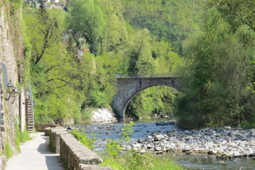 Longoio rifugio - foto 35
