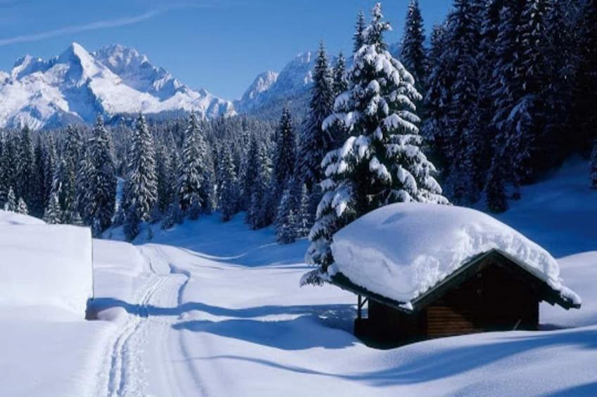 Appartements à Morzine - foto 39