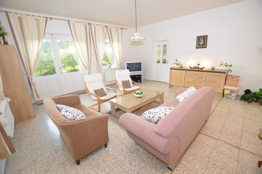 Apartament Nemojov A - foto 8